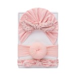 Hairband Set Supplier - Indian Beanie Summer