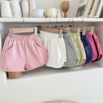 Athletic Shorts Factory - Soccer Sports Gym