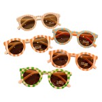 UV400 Sunglasses Manufacturer - Blue Frame Custom