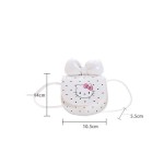 Coin Purse Factory - Bow Mini Shoulder