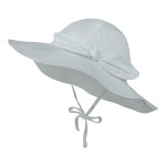 Bucket Hat Supplier - Wide Brim Outdoor