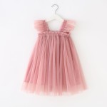 Tutu Dress Supplier - Custom Label Flutter