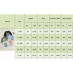 Baby Sweatshirt Supplier - Newborn Crewneck Pullover