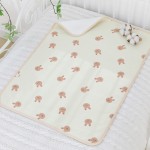 Changing Pad Factory - Waterproof Portable