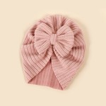 Turban Headwraps Manufacturer - Knit Bows Stretch