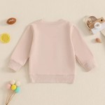 Football Sweatshirt Supplier - Embroidered Rugby Custom