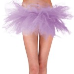Adult Tutu Factory - 6 Layered Mini Ball