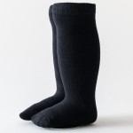 Knee Socks Supplier - Non Slip Tube Crew