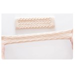 Cable Leg Warmer Manufacturer - Fleece Knitted Warm