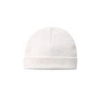 Knitted Beanie Factory - Sublimation Blank
