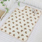 Changing Pad Factory - Waterproof Portable