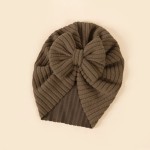 Turban Headwraps Manufacturer - Knit Bows Stretch