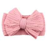 Headband Factory - Nylon Elastic Jacquard