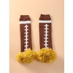 Leg Warmers Supplier - Knee Protective Sports