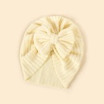 Turban Headwraps Manufacturer - Knit Bows Stretch