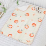 Changing Pad Factory - Waterproof Portable