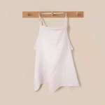 Nursing Cover Manufacturer - Adjustable Privacy Apron