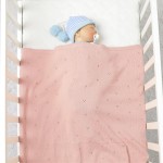 Knitted Blanket Supplier - Boho Neutral Vintage