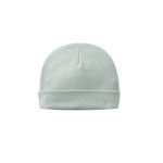 Knitted Beanie Factory - Sublimation Blank