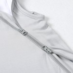 Sleep Sack Manufacturer - Bamboo Zipper Cozy