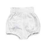 Diaper Covers Supplier - Cotton Linen Harem