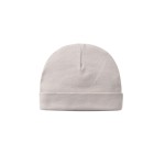 Knitted Beanie Factory - Sublimation Blank