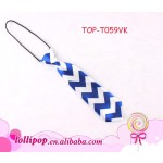Neck Tie Supplier - Elastic Fashion Kids