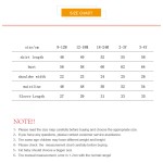 Baby Dress Manufacturer - Christmas Printed Tulle