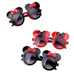 Mickey Sunglasses Factory - Flip Style UV400