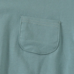 Baby Romper Factory - Blank Bubble Short