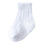 Ankle Socks Factory - Anti-mosquito Mesh