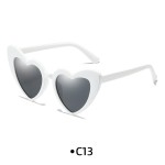 Retro Sunglasses Supplier - Custom Logo UV400