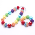 Rainbow Jewelry Manufacturer - Pearl Beaded Gift