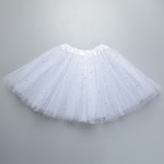 Sequined Tutu Factory - Stars Glitter Ballet