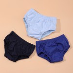 Nappy Cover Supplier - Basic Plain Diapers
