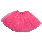 Sequined Tutu Factory - Stars Glitter Ballet