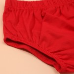 Nappy Cover Supplier - Basic Plain Diapers