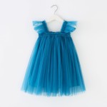 Tutu Dress Supplier - Custom Label Flutter