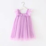 Tutu Dress Supplier - Custom Label Flutter