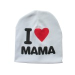 Knit Hat Supplier - Five-Pointed Star Print