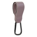 Stroller Hook Factory - PU Leather Accessories