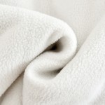 Fleece Jacket Manufacturer - Plush Sherpa Coat