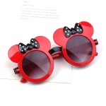 Mickey Sunglasses Factory - Flip Style UV400