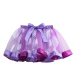 Princess Tutu Manufacturer - Lining 3-8 Years Custom