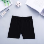 Safety Pants Factory - Biker Shorts Gym