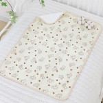 Changing Pad Factory - Waterproof Portable