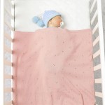 Knitted Blanket Factory - Boho Neutral Vintage