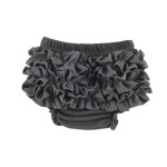 Ruffle Bloomers Supplier - Custom Underwear Briefs