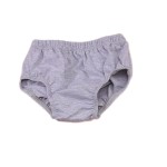 Plain Shorts Factory - Cotton Underwear Custom