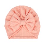 Hair Bow Factory - Nylon Knot Elastic